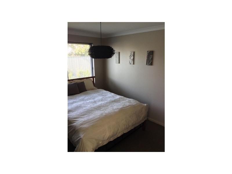 10 Yelbeni Loop, Baldivis WA 6171