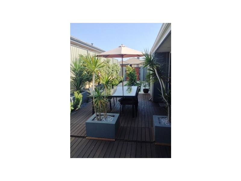 10 Yelbeni Loop, Baldivis WA 6171