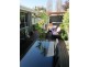 10 Yelbeni Loop, Baldivis WA 6171