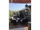 10 Yelbeni Loop, Baldivis WA 6171