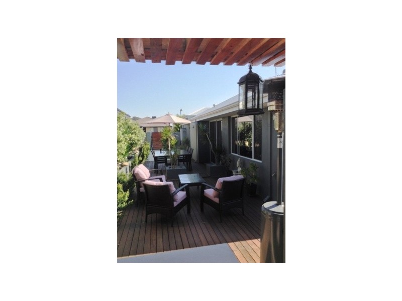 10 Yelbeni Loop, Baldivis WA 6171