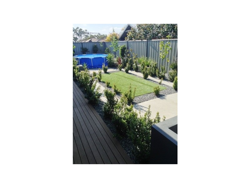 10 Yelbeni Loop, Baldivis WA 6171