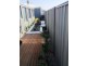 10 Yelbeni Loop, Baldivis WA 6171