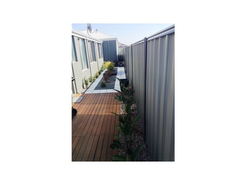 10 Yelbeni Loop, Baldivis WA 6171