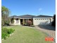 1 Armistice Way, Warnbro WA 6169