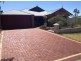 12 Brazier Way, Lakelands WA 6180