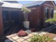 12 Brazier Way, Lakelands WA 6180