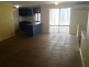 12 Brazier Way, Lakelands WA 6180