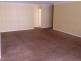 12 Brazier Way, Lakelands WA 6180