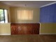 12 Brazier Way, Lakelands WA 6180
