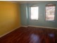 12 Brazier Way, Lakelands WA 6180
