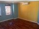 12 Brazier Way, Lakelands WA 6180