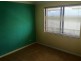 12 Brazier Way, Lakelands WA 6180