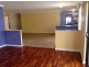 12 Brazier Way, Lakelands WA 6180