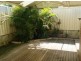 12 Brazier Way, Lakelands WA 6180