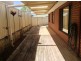 12 Brazier Way, Lakelands WA 6180