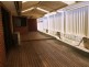 12 Brazier Way, Lakelands WA 6180