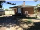 6 Lynx Place, Rockingham WA 6168