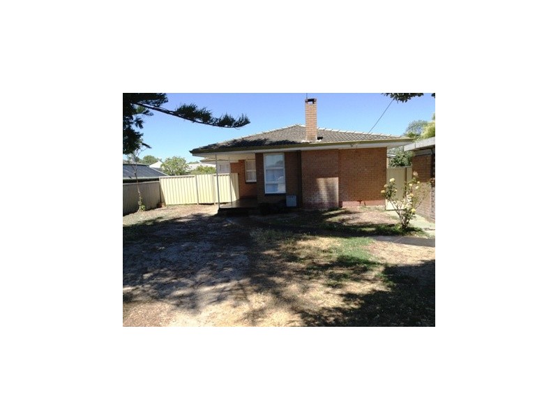 6 Lynx Place, Rockingham WA 6168