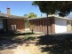 6 Lynx Place, Rockingham WA 6168