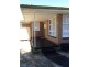 6 Lynx Place, Rockingham WA 6168