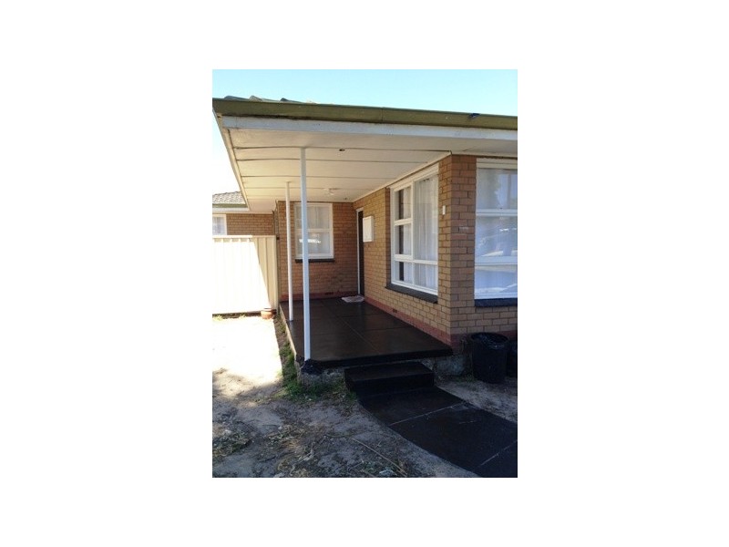6 Lynx Place, Rockingham WA 6168