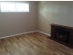 6 Lynx Place, Rockingham WA 6168