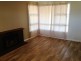 6 Lynx Place, Rockingham WA 6168