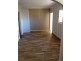 6 Lynx Place, Rockingham WA 6168