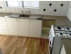 6 Lynx Place, Rockingham WA 6168