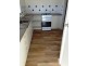6 Lynx Place, Rockingham WA 6168