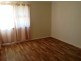 6 Lynx Place, Rockingham WA 6168