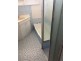 6 Lynx Place, Rockingham WA 6168