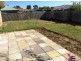 6 Lynx Place, Rockingham WA 6168