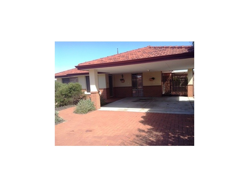 23 Canouan Loop, Secret Harbour WA 6173