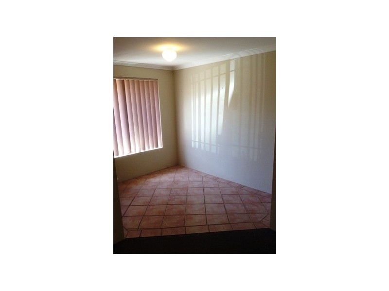 23 Canouan Loop, Secret Harbour WA 6173