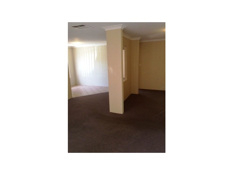 23 Canouan Loop, Secret Harbour WA 6173