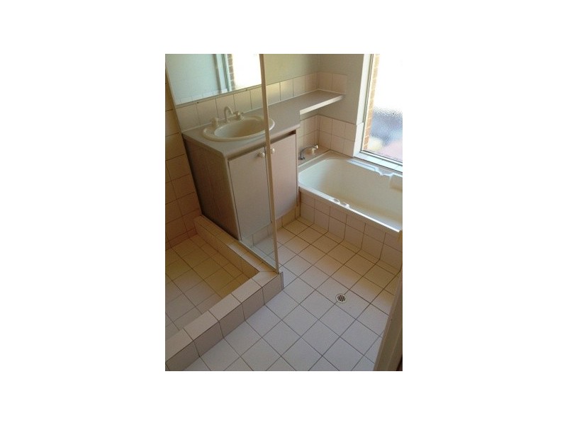 23 Canouan Loop, Secret Harbour WA 6173