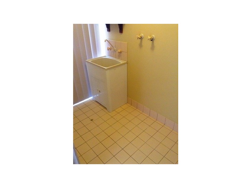 23 Canouan Loop, Secret Harbour WA 6173