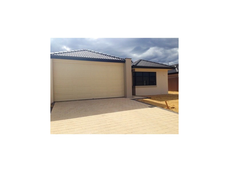 5 Camley Fairway, Baldivis WA 6171