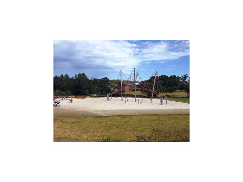 5 Camley Fairway, Baldivis WA 6171