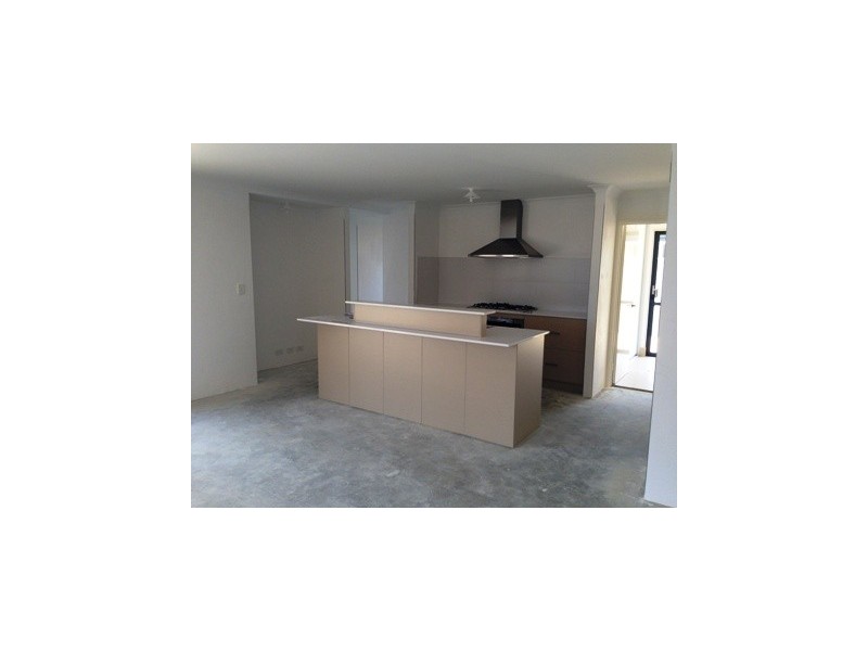 5 Camley Fairway, Baldivis WA 6171