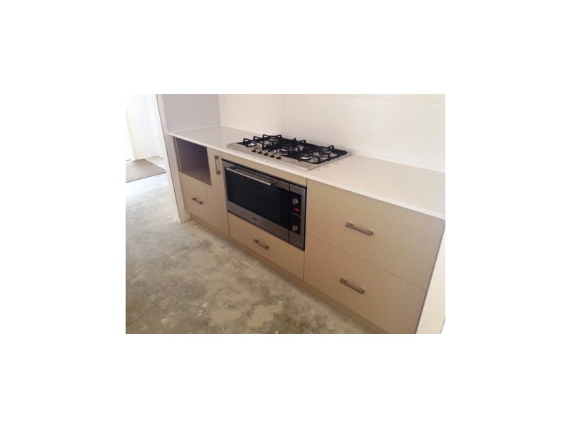 5 Camley Fairway, Baldivis WA 6171