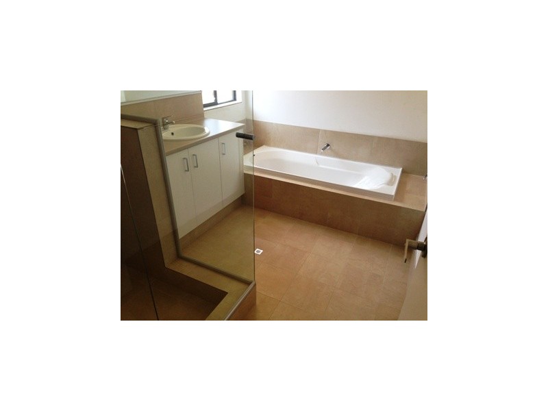 5 Camley Fairway, Baldivis WA 6171