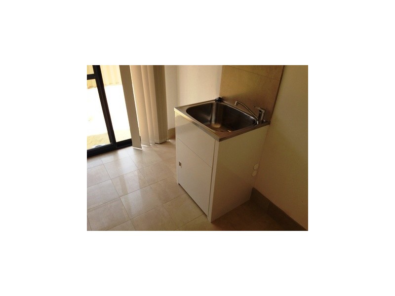 5 Camley Fairway, Baldivis WA 6171