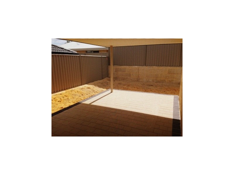 5 Camley Fairway, Baldivis WA 6171