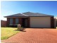 3 Elland Way, Baldivis WA 6171