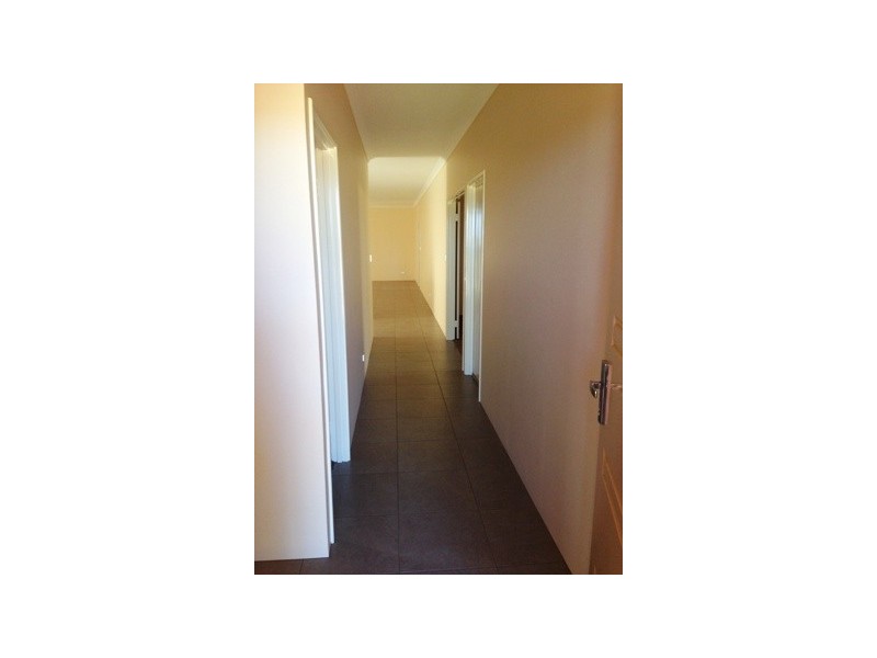 3 Elland Way, Baldivis WA 6171