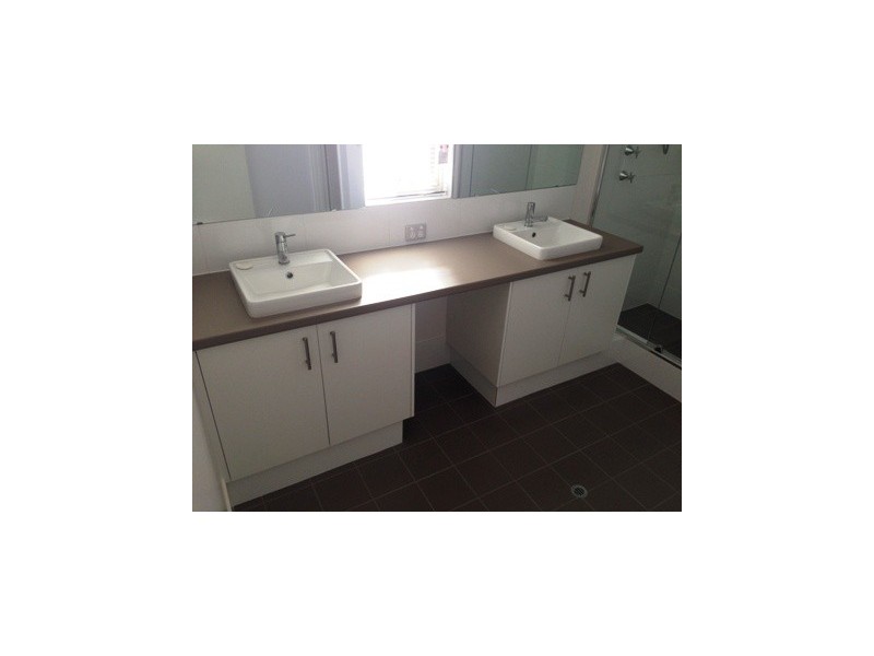 3 Elland Way, Baldivis WA 6171