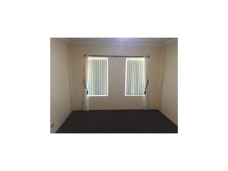 3 Elland Way, Baldivis WA 6171